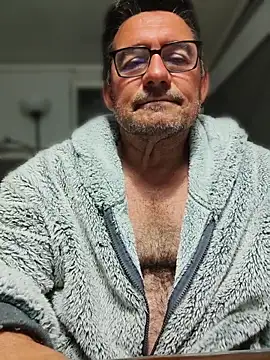 phil_truck_exhib Pertunjukan Webcam