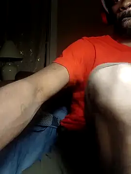 BuirdlyVerse webcam show