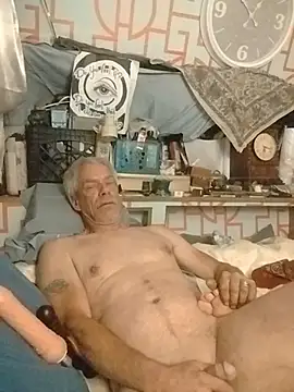 دردشة Biknight الجنسية المباشرة