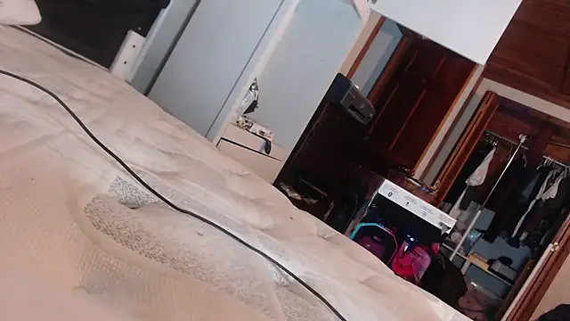 cashmasterzobistonen Webbikameraesitys