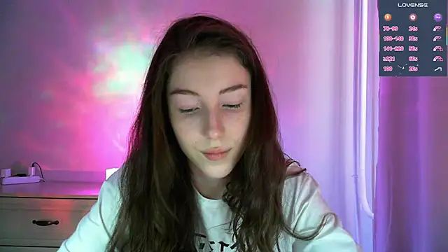 eskatmi লাইভ XXX চ্যাট