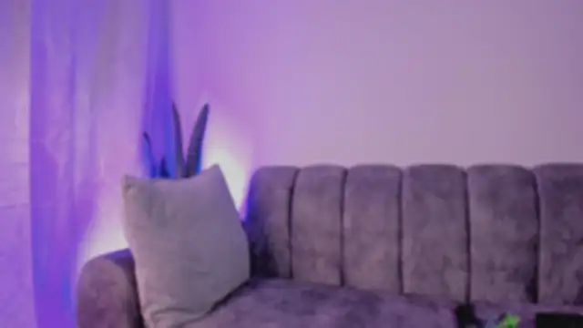 samiradoll 라이브 XXX 채팅