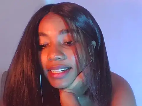 Behla_Rouseh3_ live XXX chat