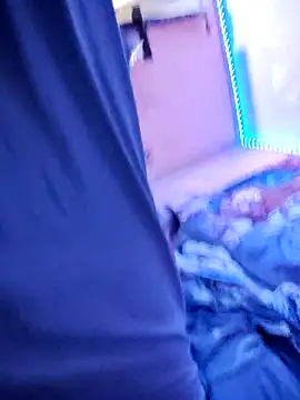 Show de 023thickandjuicy07 na webcam