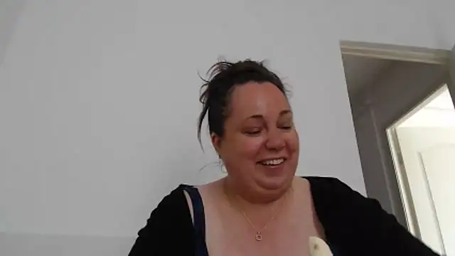 Czat XXX na żywo – WendyRhoades