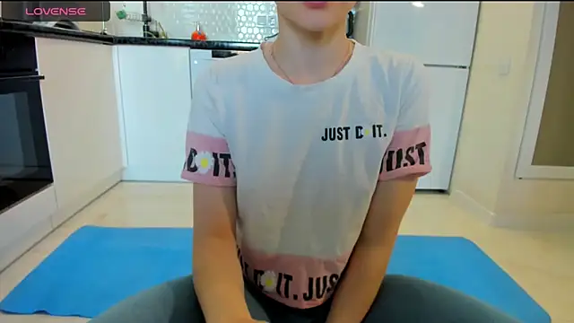 Katya_yoga: απευθείας συνομιλία ΧΧΧ