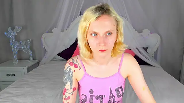 Sembang XXX Secara Langsung LikiLips