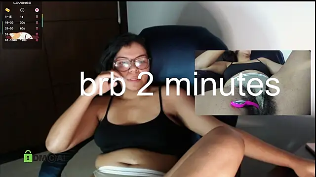 XXX chat uživo modela audreyp2018