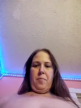 023thickandjuicy07 Chat XXX in diretta