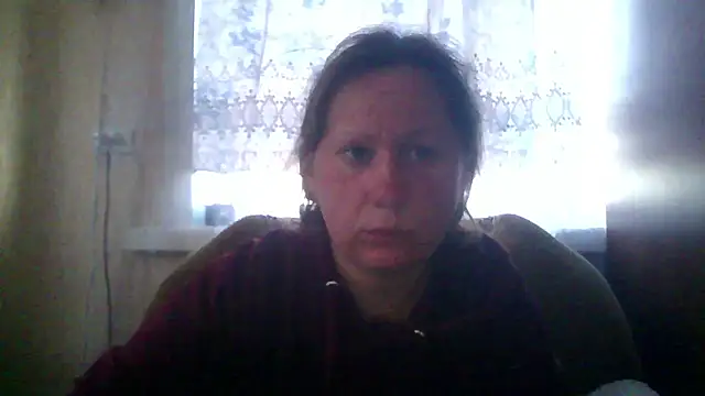 Chatroom XXX en direct de Norma_Wall