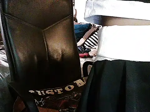 exude_diya's Live XXX Chat