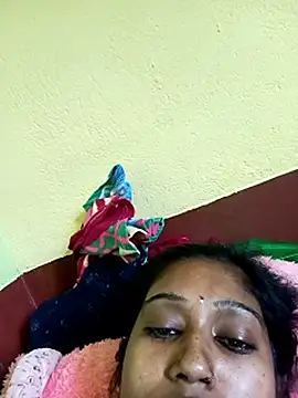 bannerjeesneha20 live XXX chat