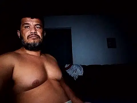 Онлайн чат XXX tarra122