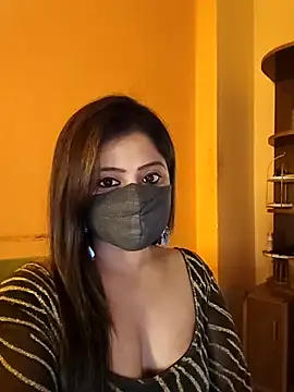 deepu_urs 在線直播表演