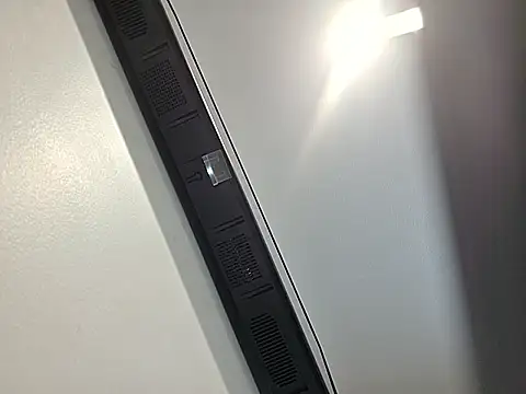 Show webcam de Handsolo_porn