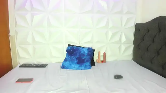 thamaraa_ Live XXX-Chat