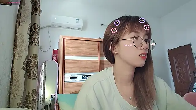 Lili_666n Live XXX chat