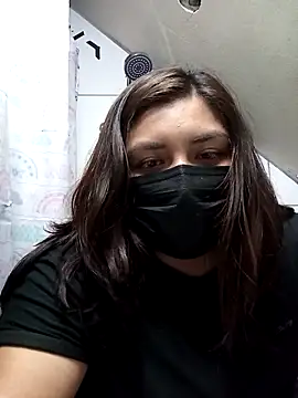 Show Webcam de MIGAJERA_20