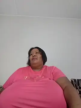 Chat XXX en directo de nancy111