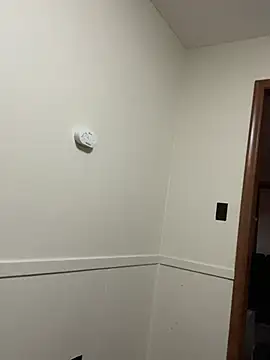 pussyeater_- 웹캠 쇼