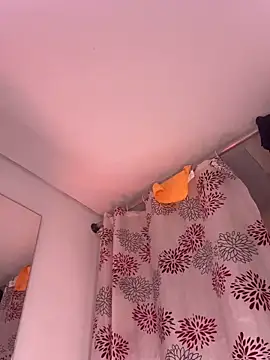 XXX chat uživo modela alexhotnice