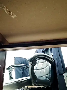 Chatroom XXX en direct de WHUANUOZANYTO