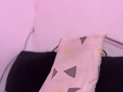 YougotLara's Live XXX Chat