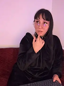 Ravenna666_'s Live XXX Chat