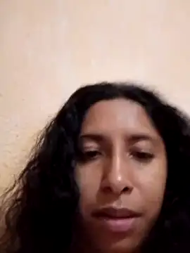 hotaniani's Live XXX Chat