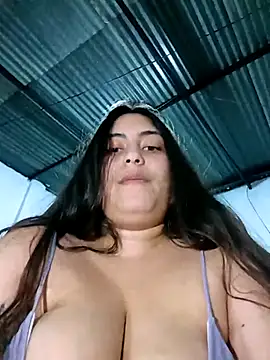 xandra252's Live XXX Chat