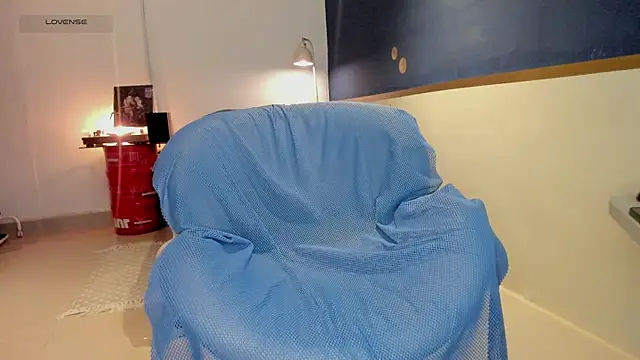 Naxttann Webbikameraesitys