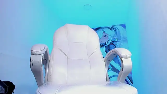 FrannBoy 即時 XXX 聊天