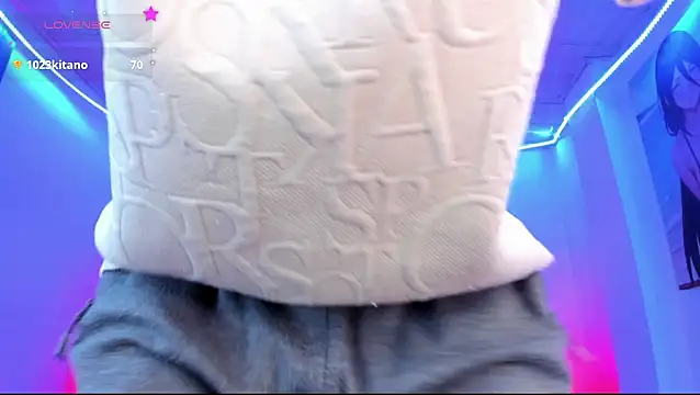 Ethan_Boyy 在線直播表演