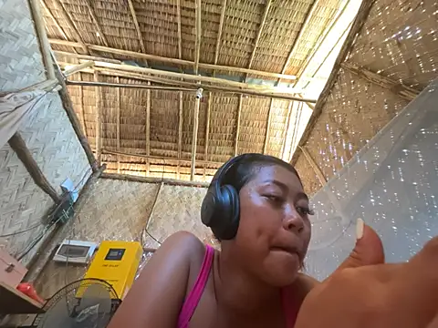 Juliet_official_pro Chat XXX live