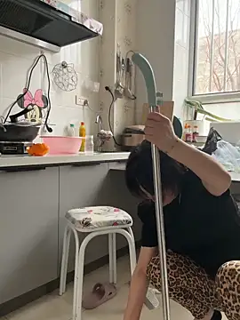 Chat XXX ao vivo de luckybaby666999