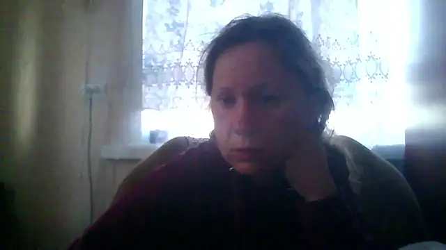 Norma_Wall's Live XXX Chat