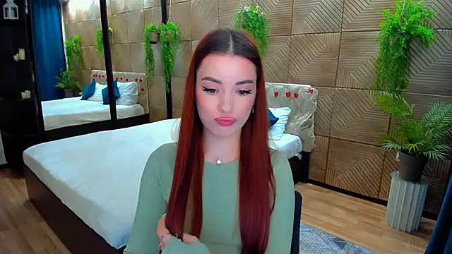 PutOnRepeat élő XXX-chatje