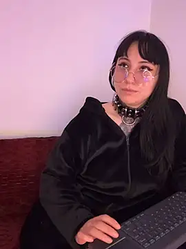 Ravenna666_'s Live XXX Chat