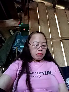 Agnes-baby Chat XXX live