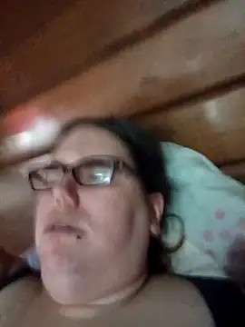 Gatitabuena90 Live XXX-chat