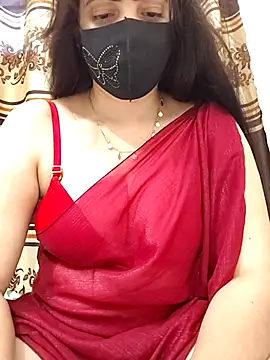 Saanvi-Sen live XXX chat