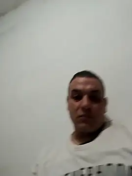 Dulcelechero – Kamerová šou