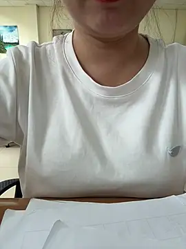 Donna9696's Webcam Show