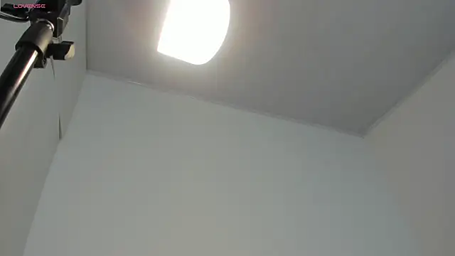 Sofi_Martinez1 live XXX chat