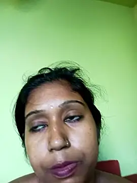 bannerjeesneha20 – Naživo XXX chat