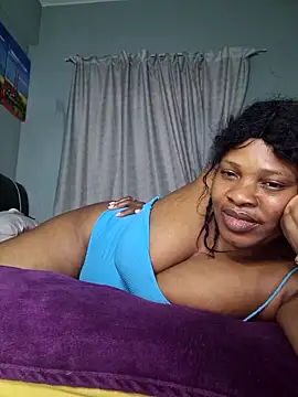 Chatroom XXX en direct de kim24242