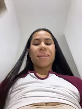 dominantandsubmissiveshow: вебкам-шоу