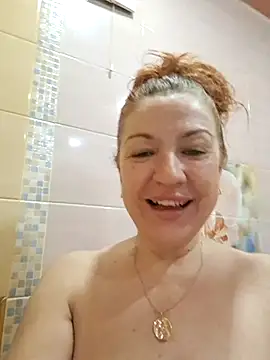 عرض كام KiraXTender