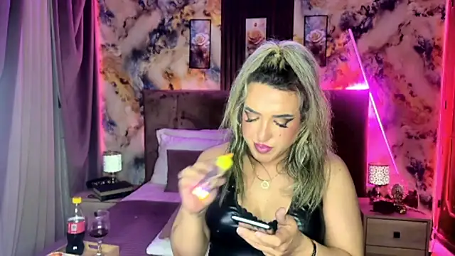 raone_official Obrolan Langsung XXX