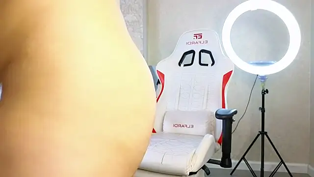 Diana_Moon_'s Live XXX Chat